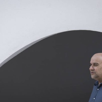 Polarização limitada no Brasil e a força do PL, diz Jairo Nicolau