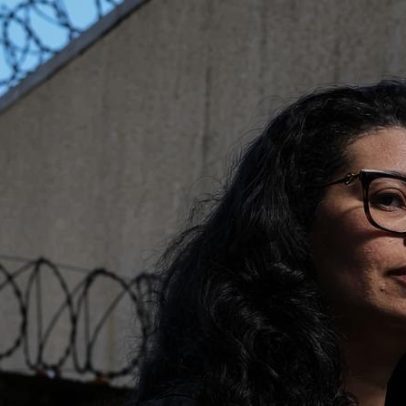 Livro de Ana Paula Maia pode ganhar o Booker Internacional
