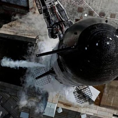 SpaceX, OpenAI e Anthropic preparam estreia histórica na Wall Street