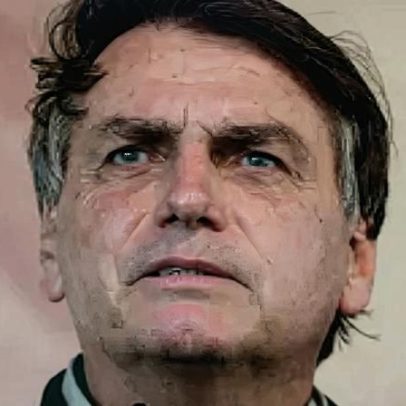 Documentário sobre Bolsonaro tem estreia tímida e ignora a presidência