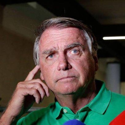 Bolsonaro: estreia com salas vazias e ligação com verba de deputados