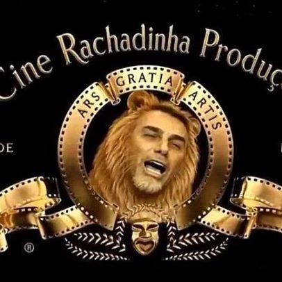 Dark Horse vira meme nas redes após repercussão do roteiro