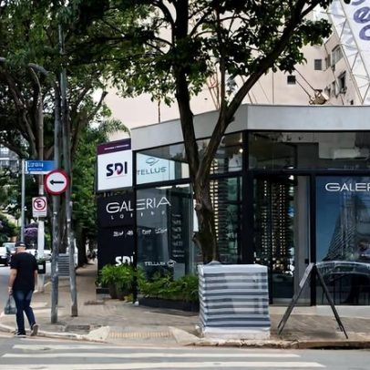 Prefeitura e incorporadoras divergem após veto a morador de baixa renda em áreas de lazer SP