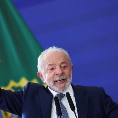 Planalto afirma que Desenrola e fim da taxa das blusinhas não foram mensuradas