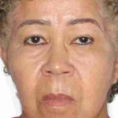 Homem de 70 anos é preso por suspeita de matar mulher de 67 a tiros em SP