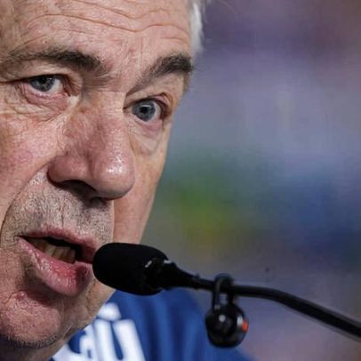 À espera da convocação da seleção: expectativa e possíveis nomes