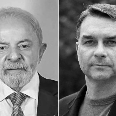 Benesses não elevam aprovação de Lula