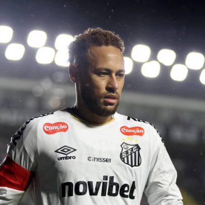 Neymar será tema central da Copa, pela presença ou ausência