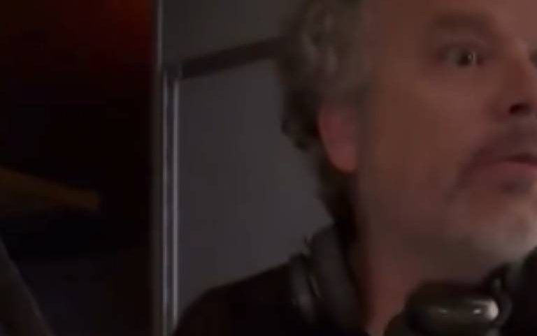 Germán Naranjo Maldini foi detido após ofensas racistas