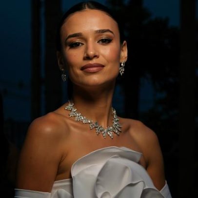 Adolescente trans é segunda candidata a disputar o Miss Brasil Teen 2026