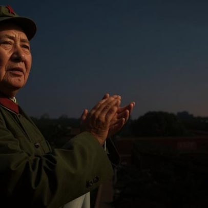 Revolução Cultural: como o movimento de 1966 moldou a China há 60 anos