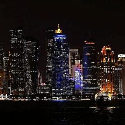 Conflito no Irã agrava economia de uma das mais ricas do mundo