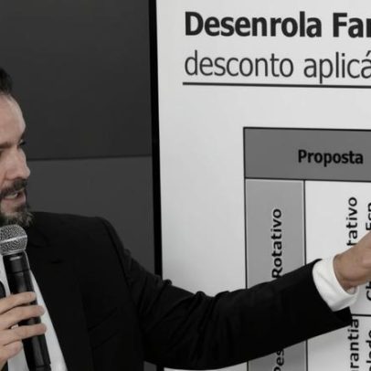 Expansão do crédito para fins eleitorais dificulta queda dos juros