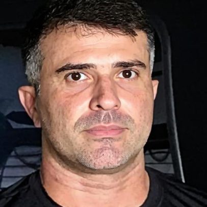 Copiloto de helicóptero da Polícia Civil do RJ morre baleado durante voo