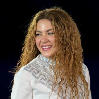 Tribunal espanhol concede reembolso de 55 milhões em impostos a Shakira