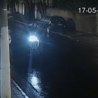 Irmão de PM é morto ao reagir a assalto no Morumbi, SP