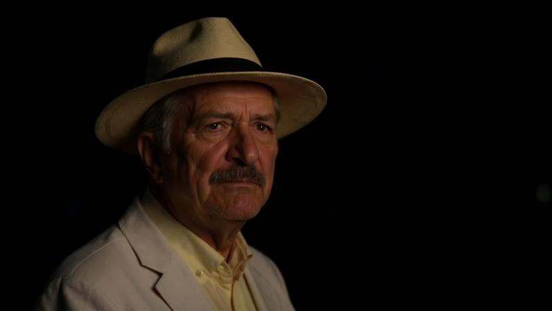 O ex ministro da Defesa Aldo Rebelo foi anunciado em fevereiro de 2026 como pré-candidato à Presidência da República