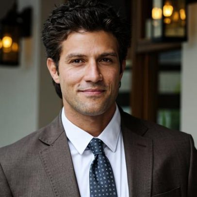Chay Suede faz pausa em novelas após quatro protagonistas em sete anos