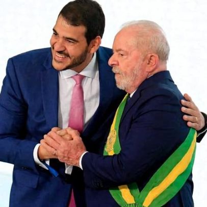 Senado barra reenvio de Messias por Lula; Planalto estuda contornar