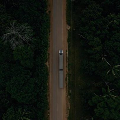 Governo destina R$ 209 milhões para combate ao crime organizado na Amazônia