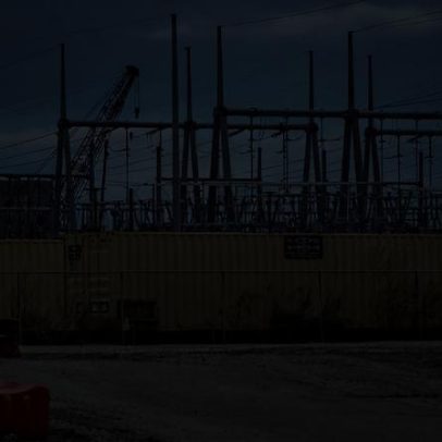 Fusão de empresas de energia cria gigante avaliada em US$ 420 bi nos EUA