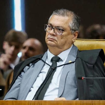 Dino relata xingamento e hostilidade de funcionária de companhia aérea