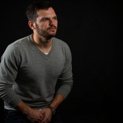 Entenda por que não devemos segurar a vontade de urinar ou defecar