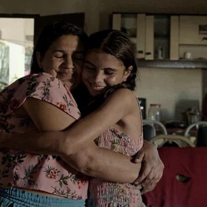 Aluna de escola pública aprende educação financeira e ajuda mãe a recomeçar