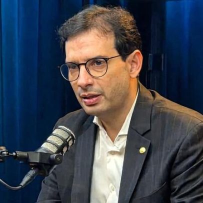Relator da PEC 6x1 propõe transição de até cinco anos e escala por acordo