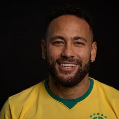 Euforia e pressão na lista para a Copa do Mundo