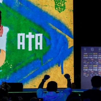 Convocação de Neymar surpreende imprensa internacional