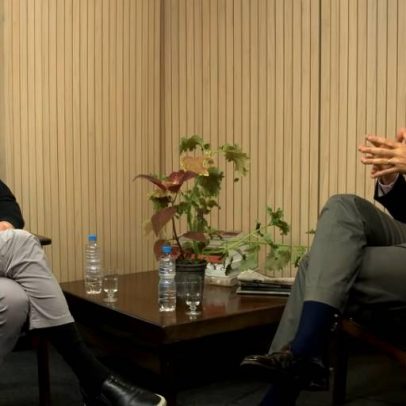 Ex-presidente da CVM propõe mudanças no FGC após escândalo do Banco Master