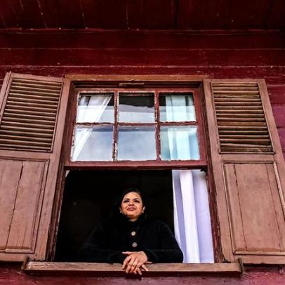 Paranapiacaba vai restaurar 34 casas inglesas do século 19