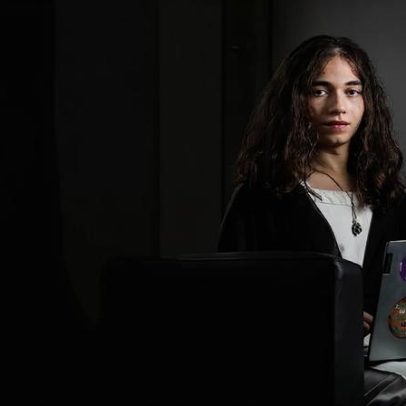 30% da geração Z já pediu afastamento por saúde mental, diz pesquisa