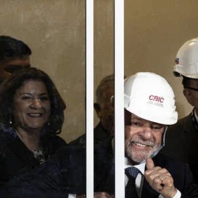 Povo quer fim do 6x1 para namoro e Lula critica demora em reforma