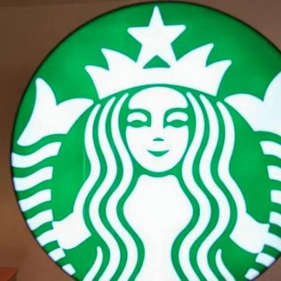 Presidente da Starbucks Coreia é demitido após anúncio ligado a massacre de 1980