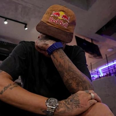 Neymar e Brasil debatem regra da FIFA para cortes na Copa