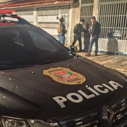 Golpe com IA clonou voz de advogados; polícia de SP prende oito
