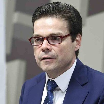 BC mantém Selic restritiva até inflação convergir com a meta, diz diretor