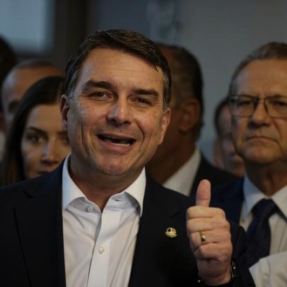 Frase polêmica afirma que poderia matar sem perder votos