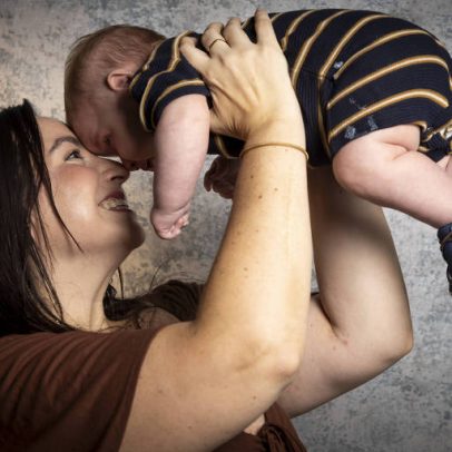 IA pode reduzir tempo e falhas em tratamentos de fertilização in vitro