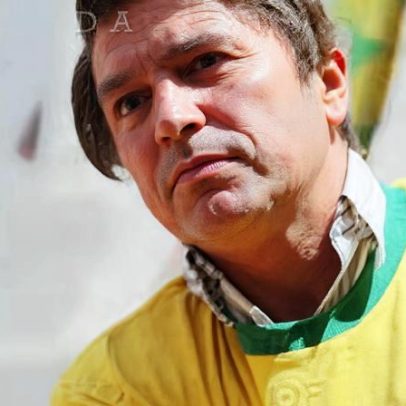 Dona de produtora de filme sobre Bolsonaro busca Lei Rouanet para 8,6 milhões