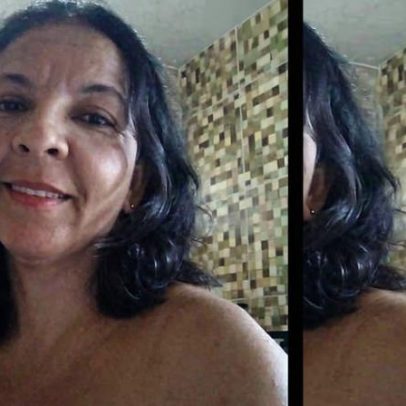 Mulher descobre há 24 anos que é presidente da República em registro trabalhista