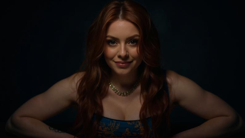 Ariel Winter divide apartamento com ex-colega de 'Modern Family' em LA