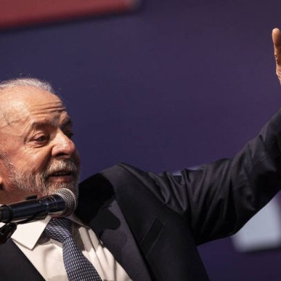 Governo Lula congela R$ 22,1 bi no Orçamento para reduzir fila do INSS