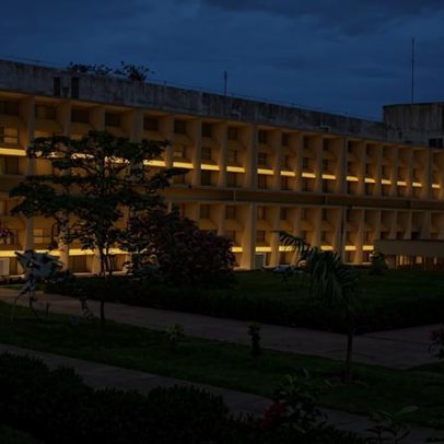 TCU cobra governo por falhas na política de cotas do serviço público