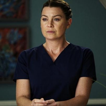 Grey's Anatomy ganha spin-off em hospital rural do Texas