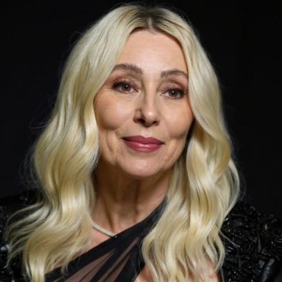 Cher completa 80 anos: trajetória icônica e curiosidades da estrela