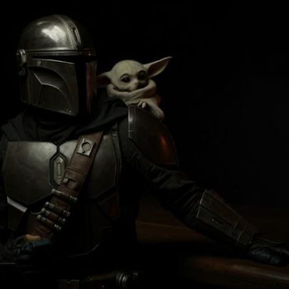 Star Wars com Pedro Pascal deve ter a pior estreia da franquia na Disney