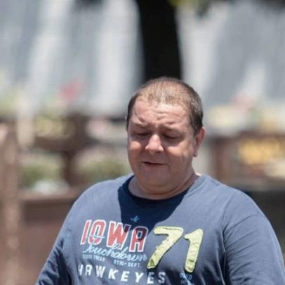 Investigadores divergem sobre envolvimento de Lulinha no INSS grupo foca fraudes
